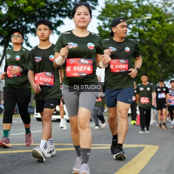 Runner Photo 3997499