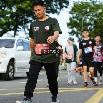 Runner Photo 3997503