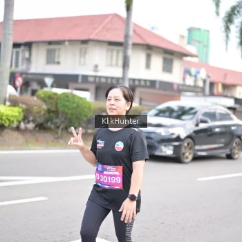 Runner Photo 3997505