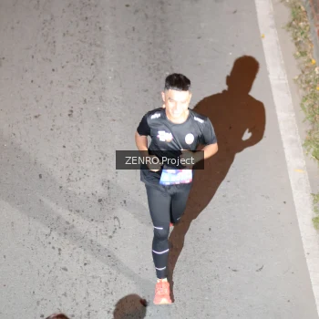 Runner Photo 3997511