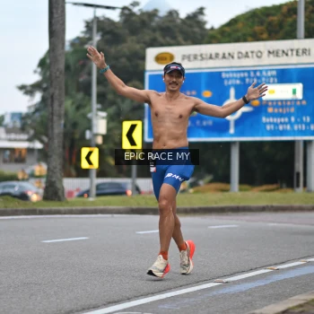 Runner Photo 3997526