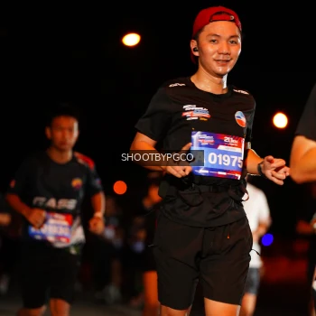 Runner Photo 3997527