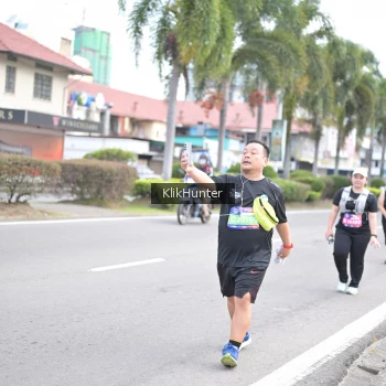 Runner Photo 3997534