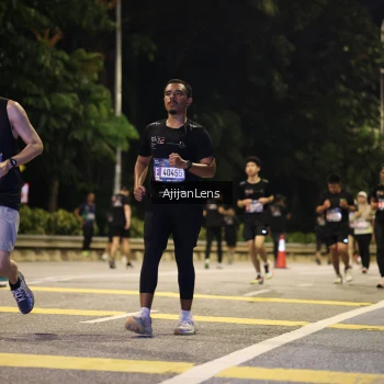 Runner Photo 3997539