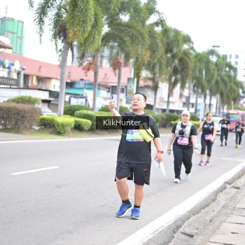 Runner Photo 3997542