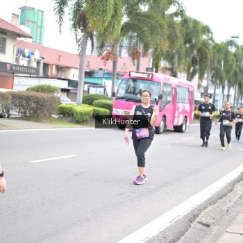 Runner Photo 3997545