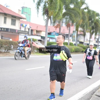 Runner Photo 3997548