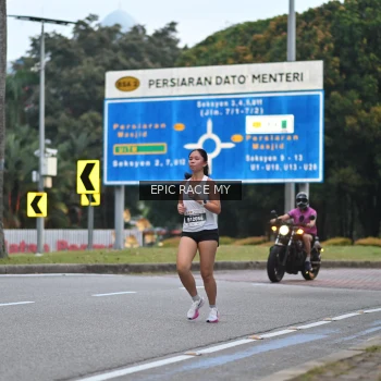 Runner Photo 3997550