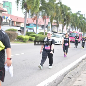 Runner Photo 3997551