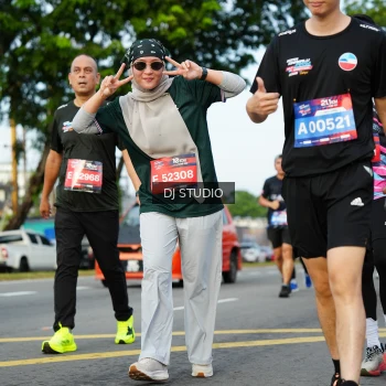 Runner Photo 3997552