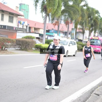 Runner Photo 3997553