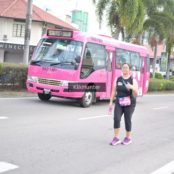 Runner Photo 3997556