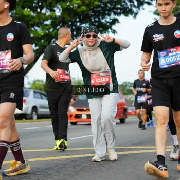 Runner Photo 3997557