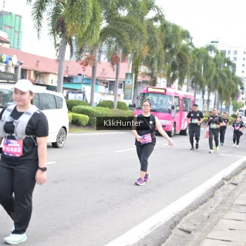 Runner Photo 3997558