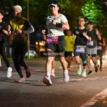 Runner Photo 3997560