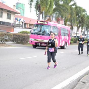 Runner Photo 3997561