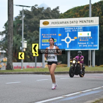 Runner Photo 3997562