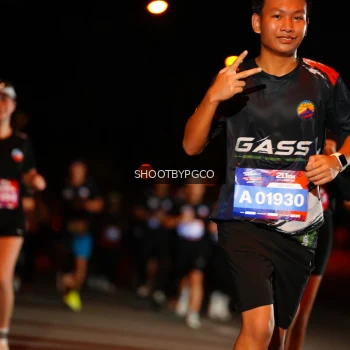 Runner Photo 3997564