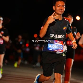 Runner Photo 3997565