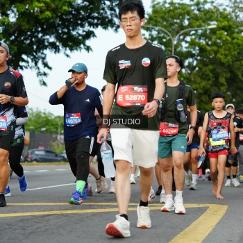 Runner Photo 3997567