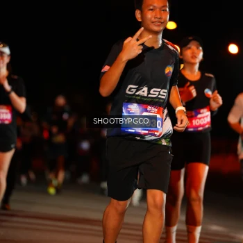 Runner Photo 3997568