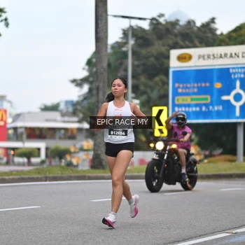 Runner Photo 3997570