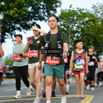 Runner Photo 3997572