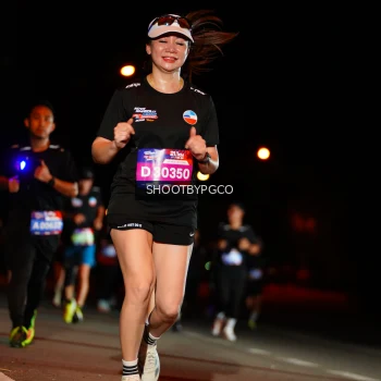 Runner Photo 3997577