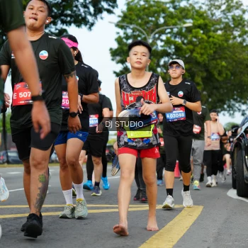 Runner Photo 3997579