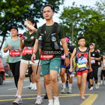 Runner Photo 3997580