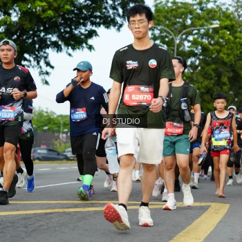 Runner Photo 3997582