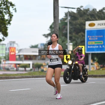 Runner Photo 3997584