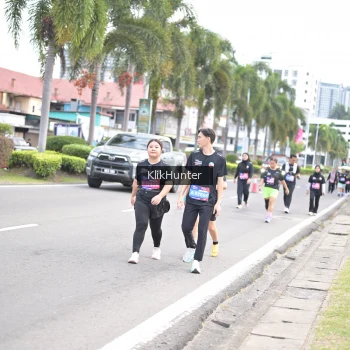 Runner Photo 3997585