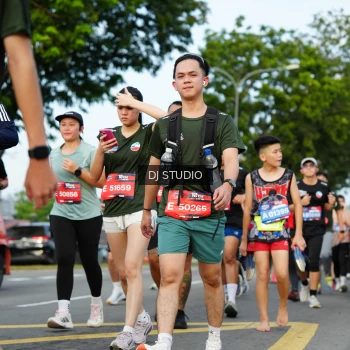 Runner Photo 3997588
