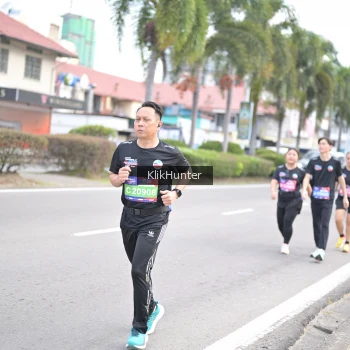 Runner Photo 3997589