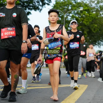 Runner Photo 3997590