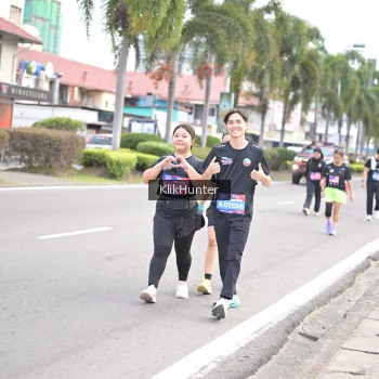 Runner Photo 3997594