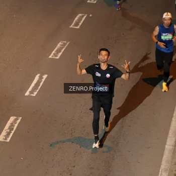 Runner Photo 3997597