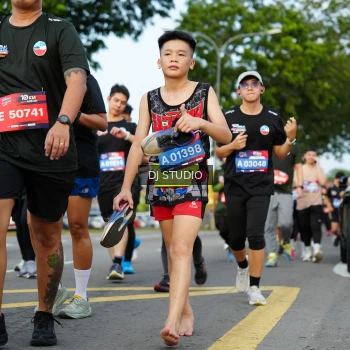 Runner Photo 3997598