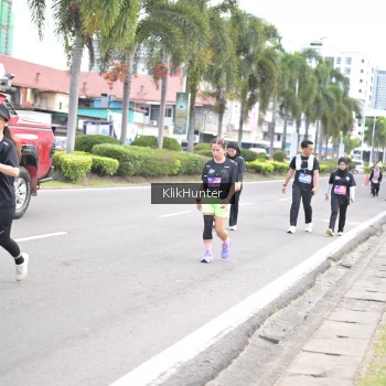 Runner Photo 3997601