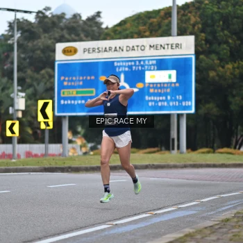 Runner Photo 3997603