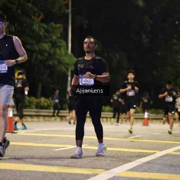 Runner Photo 3997605