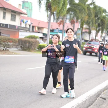 Runner Photo 3997607