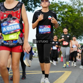 Runner Photo 3997608