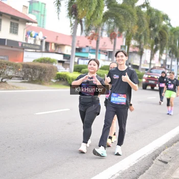Runner Photo 3997609