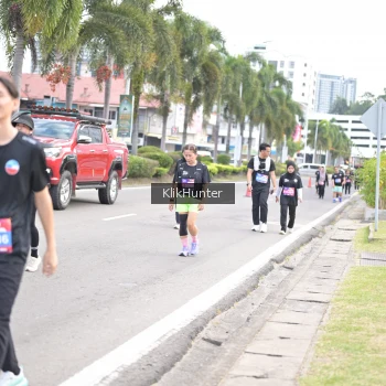 Runner Photo 3997610