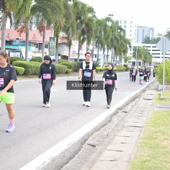 Runner Photo 3997612