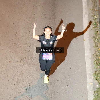 Runner Photo 3997613
