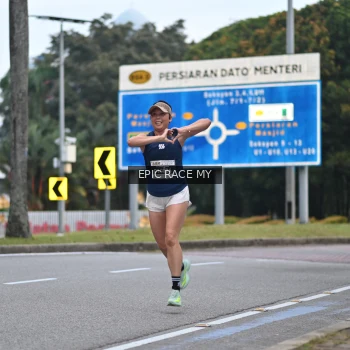 Runner Photo 3997616