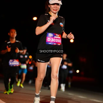 Runner Photo 3997620